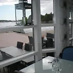 Kaeringsund
