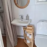 Kaeringsund 4* אקרו