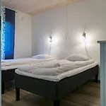 Kaeringsund
