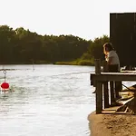 Kaeringsund