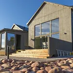 Kaeringsund Resort 4*