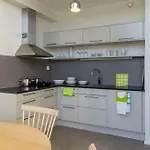 Kaeringsund אתר נופש אקרו