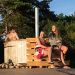 Kaeringsund 4* אקרו