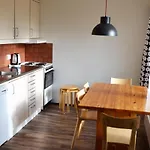 Kaeringsund 4* אקרו