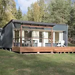 Kaeringsund אתר נופש אקרו