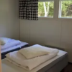 Kaeringsund 4* אקרו
