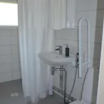 Kaeringsund Resort 4*
