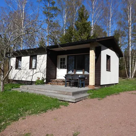 Kaeringsund Eckero