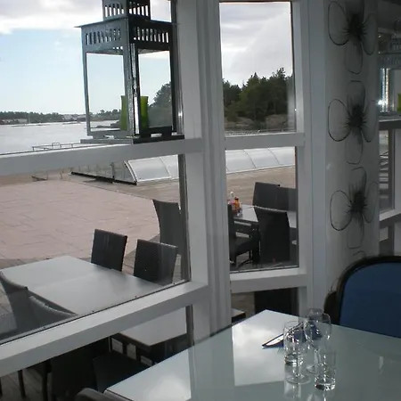 Kaeringsund