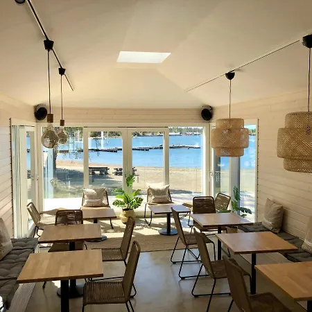 Kaeringsund 4*