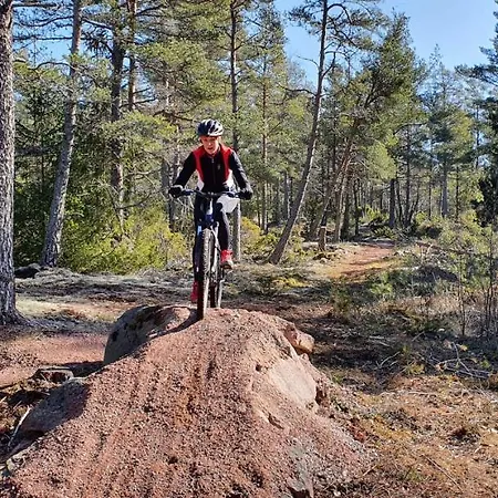 Käringsund