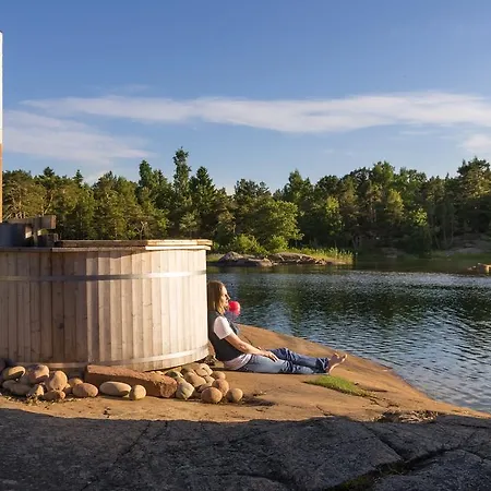 Käringsund Eckero