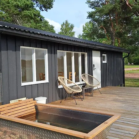 Kaeringsund