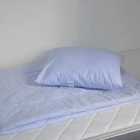 カリンスンド リゾート