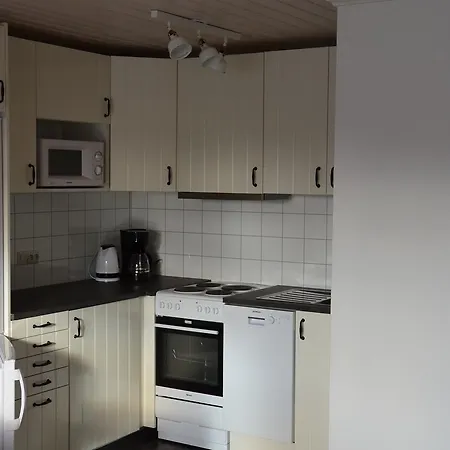 Kaeringsund Eckero