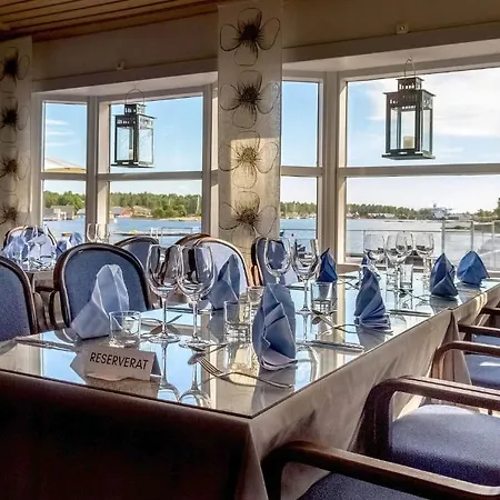 Kaeringsund