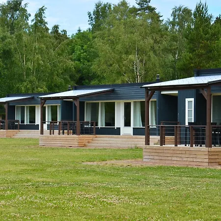 Kaeringsund 4* Eckero