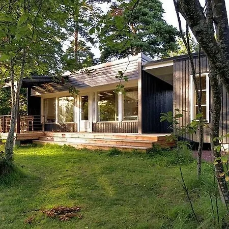 Kaeringsund 4*