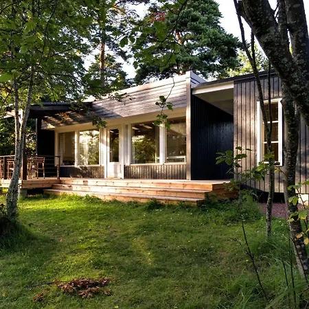 Käringsund 4*
