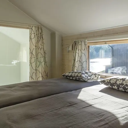 カリンスンド エッケロー