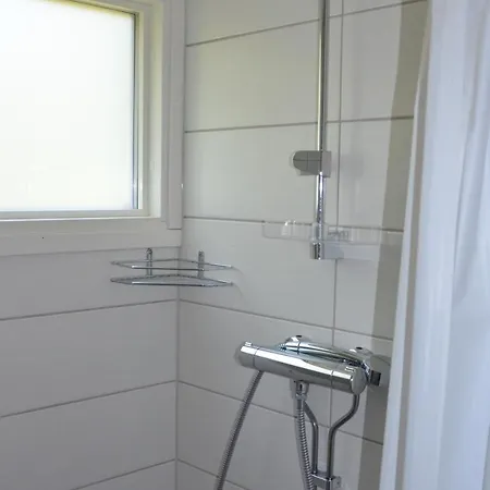 リゾート カリンスンド エッケロー